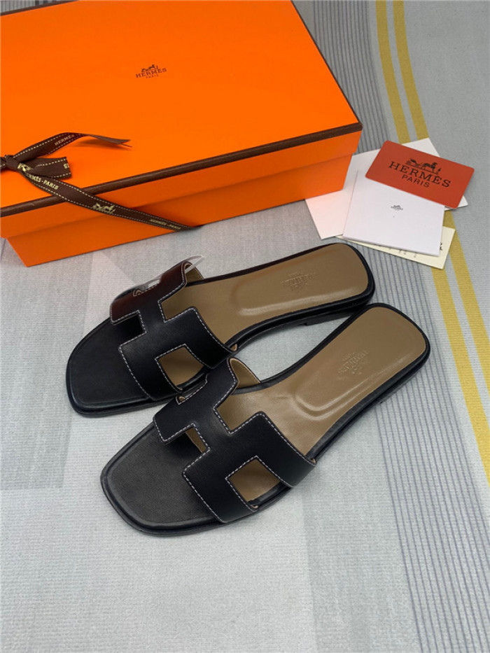 hemer slipper