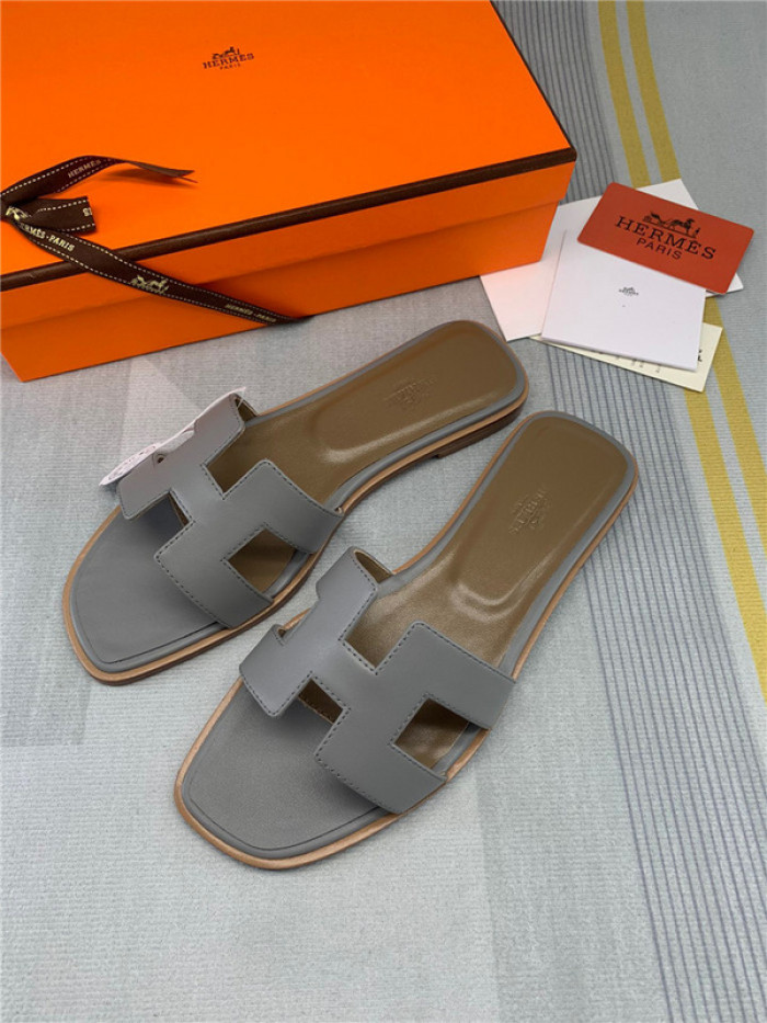 hemer slipper