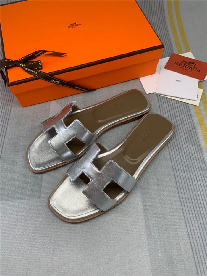 hemer slipper