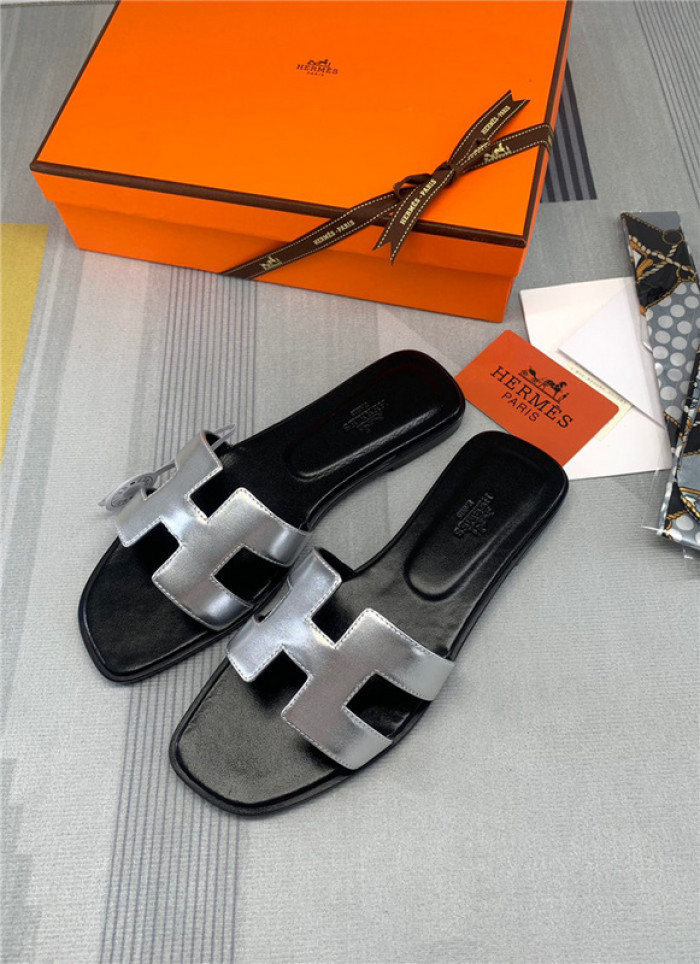 hemer slipper