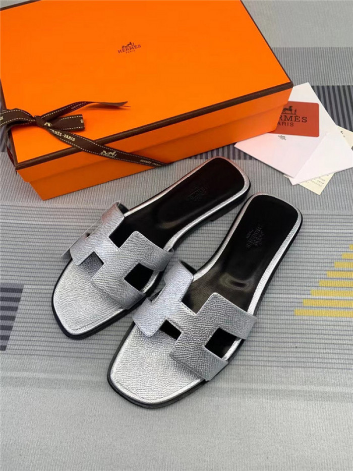 hemer slipper