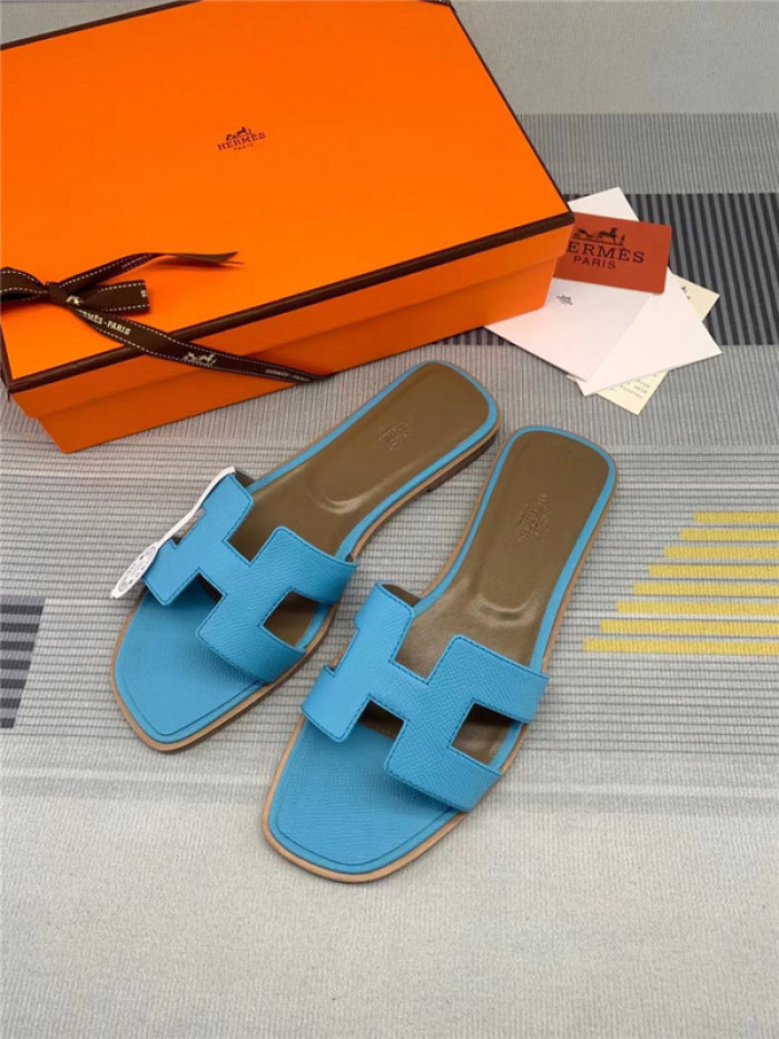 hemer slipper