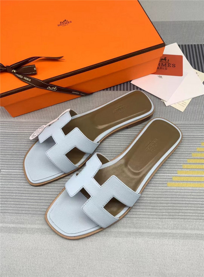 hemer slipper