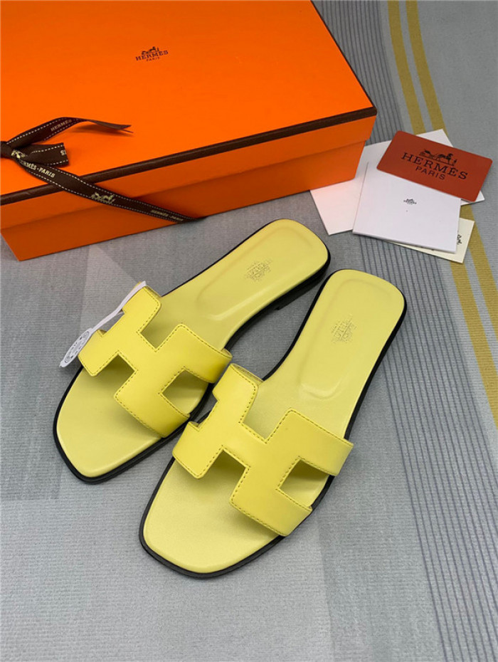 hemer slipper