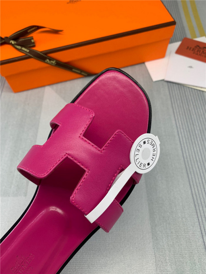hemer slipper