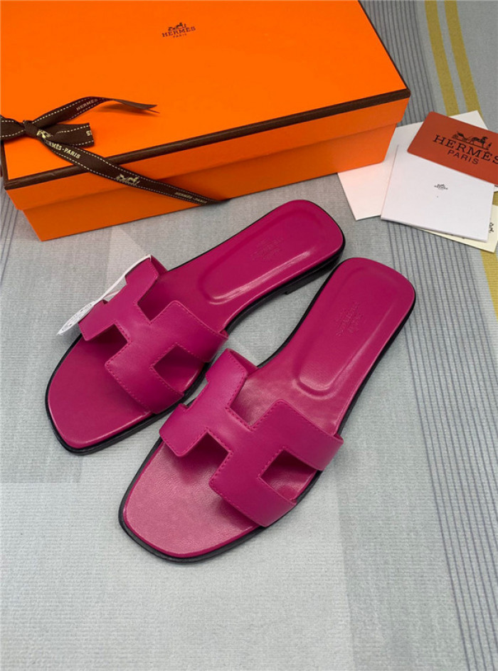 hemer slipper