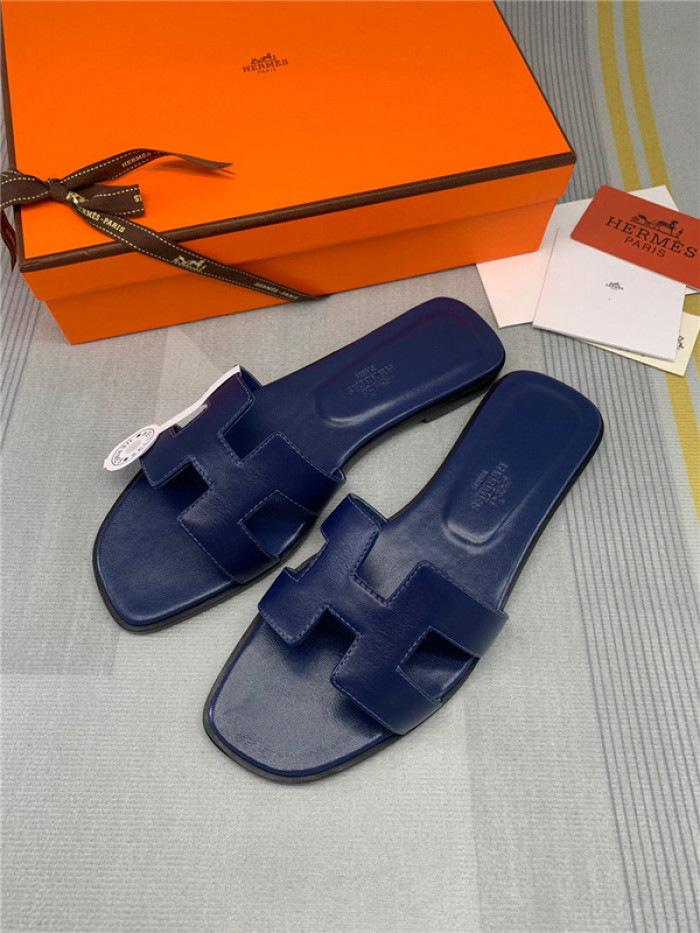 hemer slipper