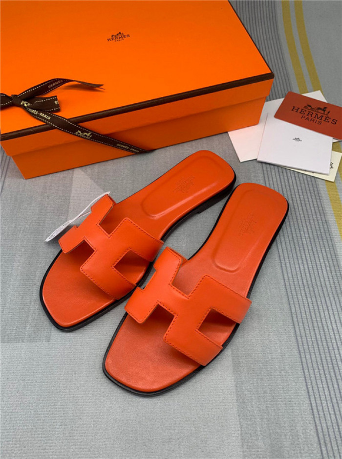 hemer slipper