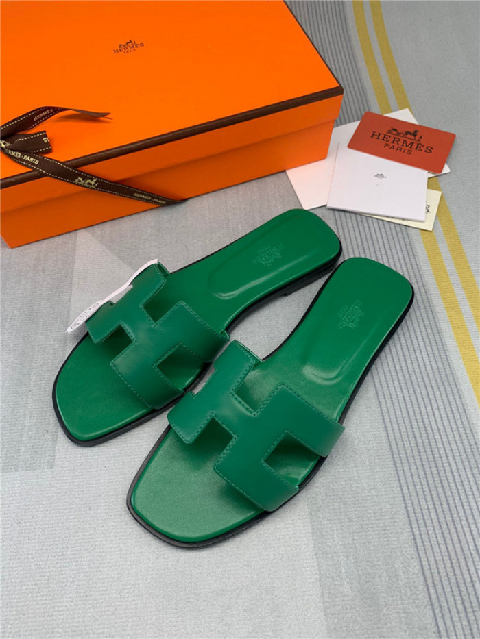 hemer slipper