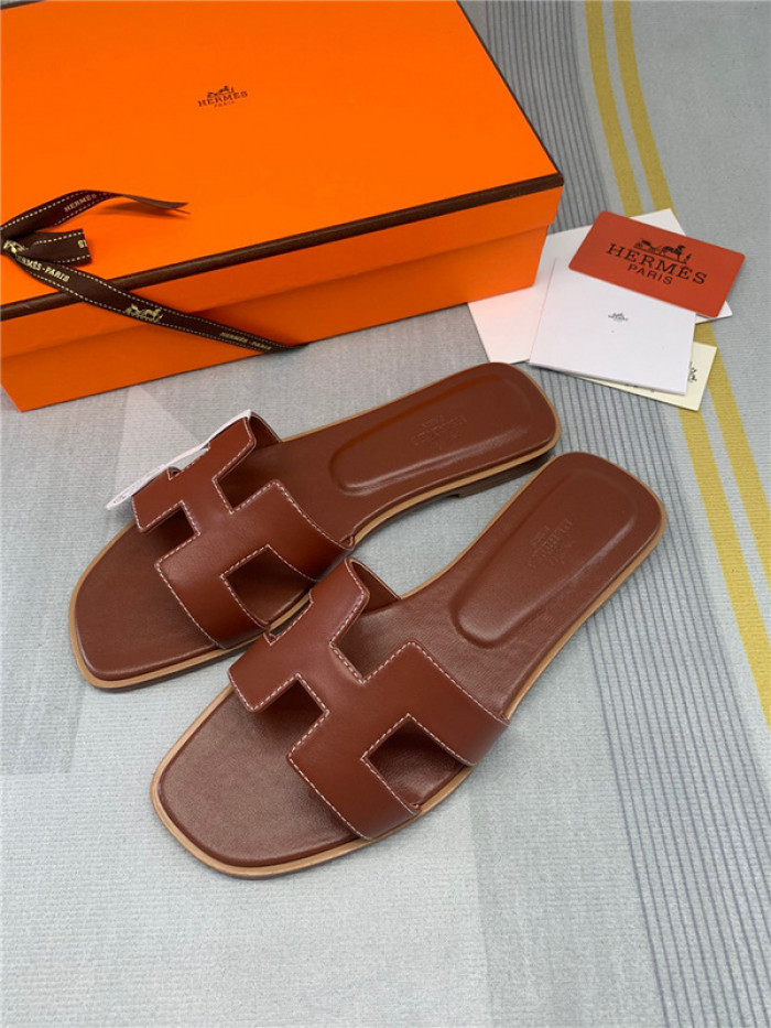 hemer slipper