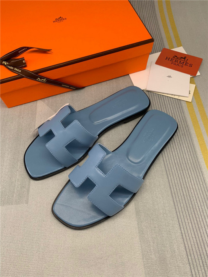 hemer slipper