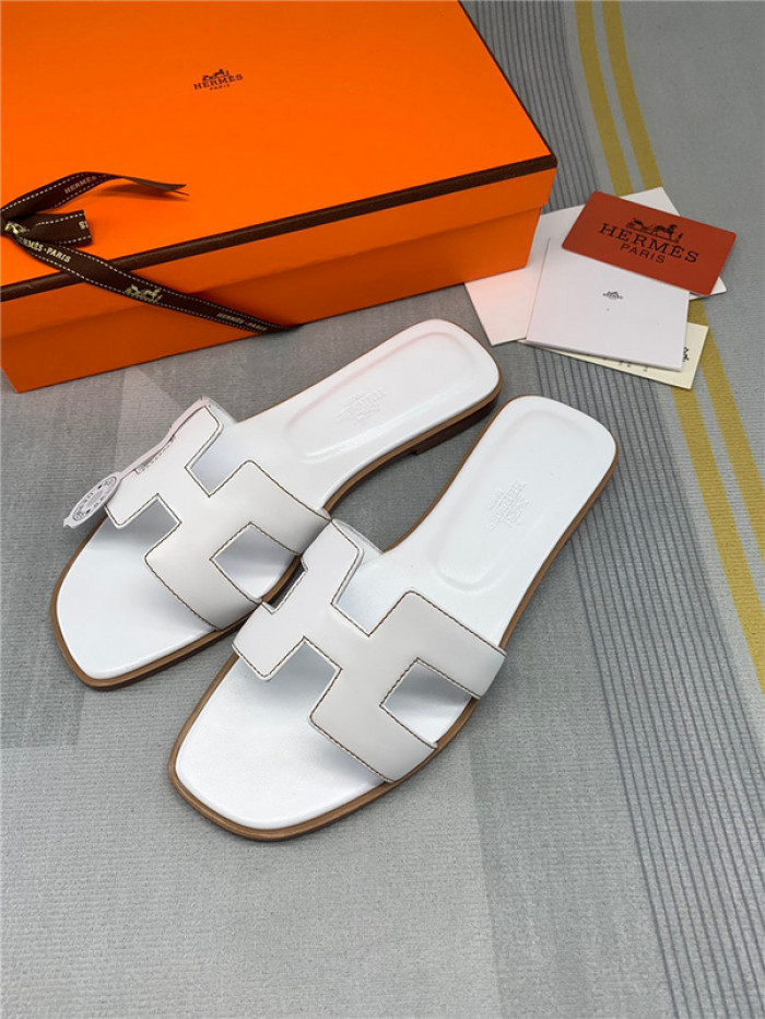 hemer slipper