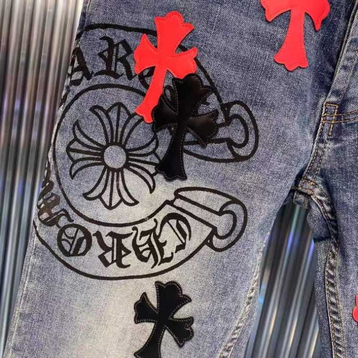 baskick jeans j004