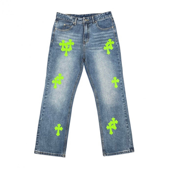 baskick jeans j008