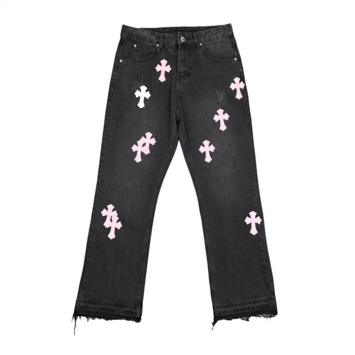 baskick jeans j009