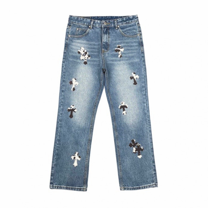 baskick jeans j010