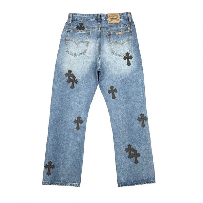 baskick jeans j012