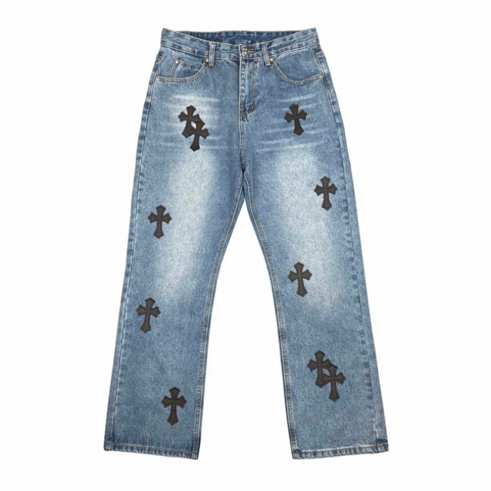 baskick jeans j012