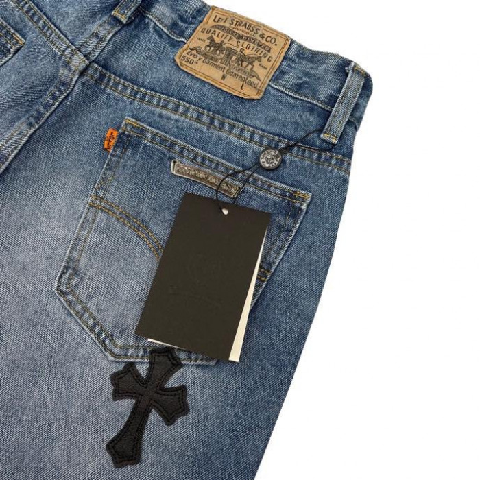 baskick jeans j012