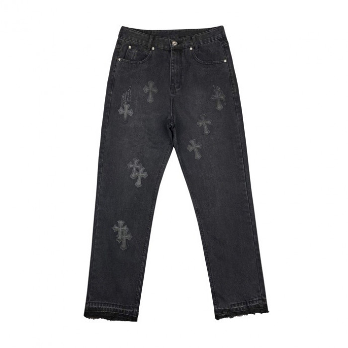baskick jeans j013