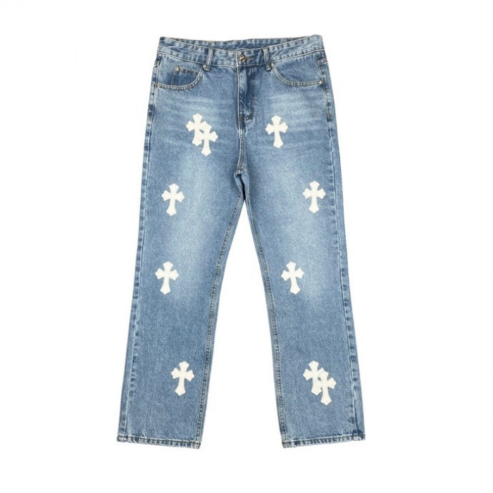 baskick jeans j014