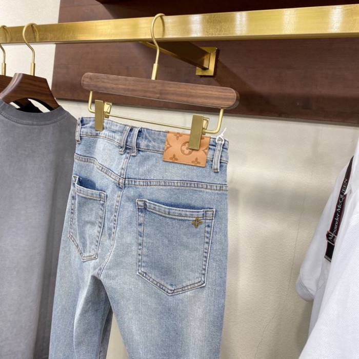 baskick jeans j019
