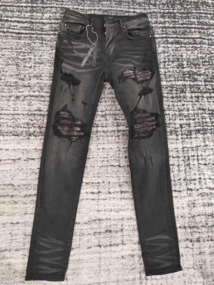 baskick jeans j027