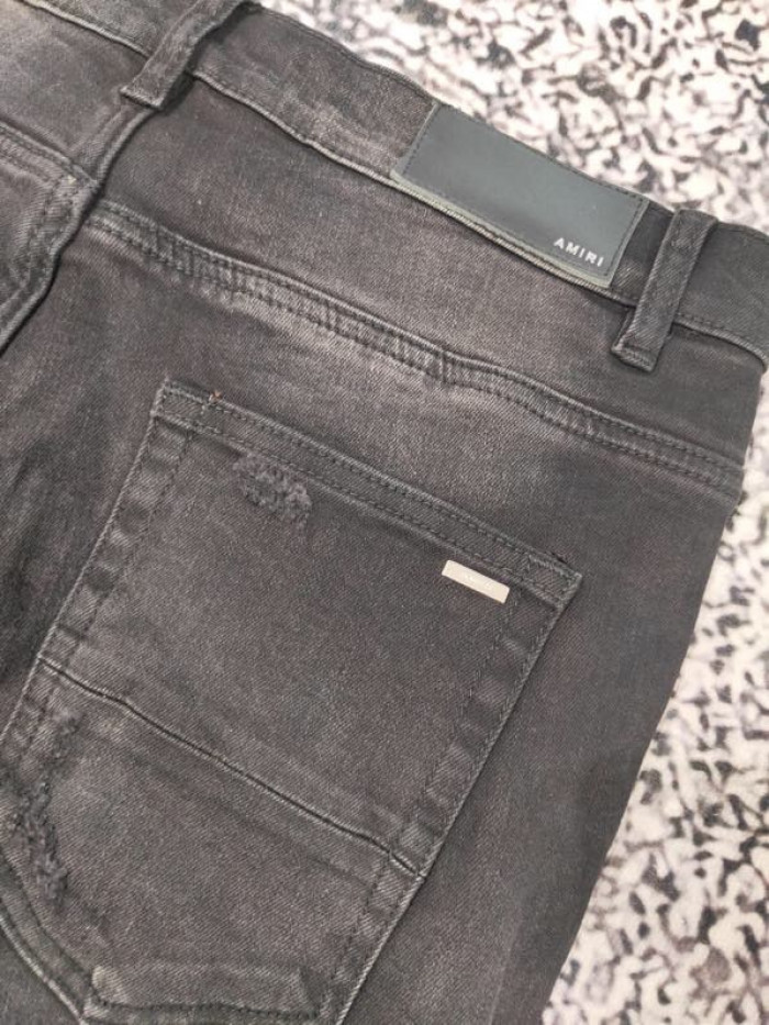 baskick jeans j028