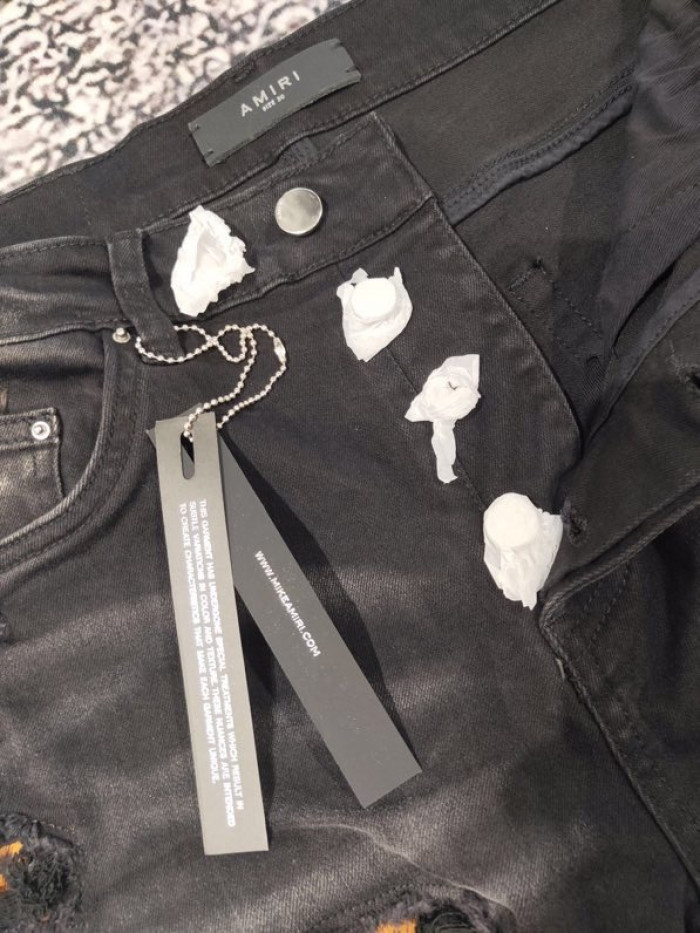 baskick jeans j028