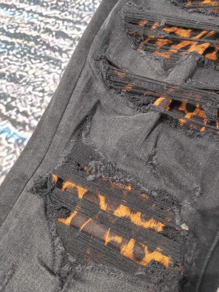 baskick jeans j028