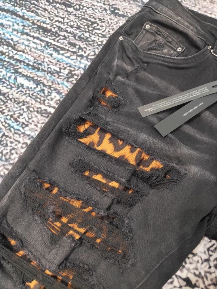 baskick jeans j028