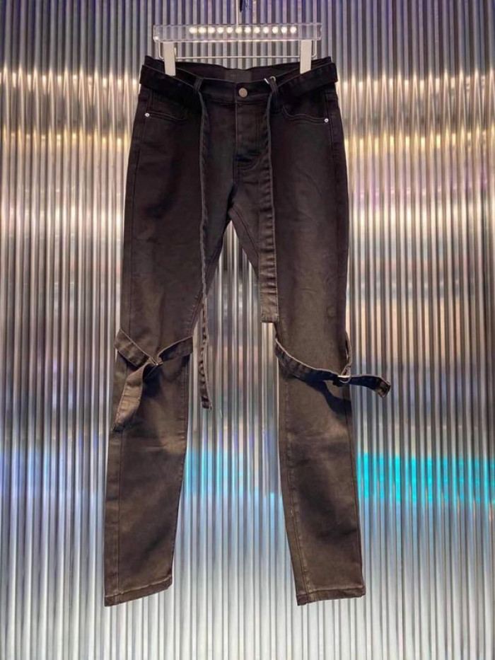 baskick jeans j030