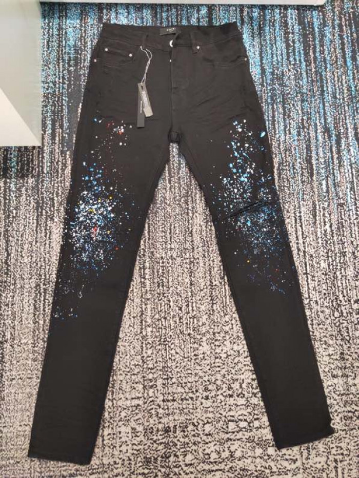 baskick jeans j032