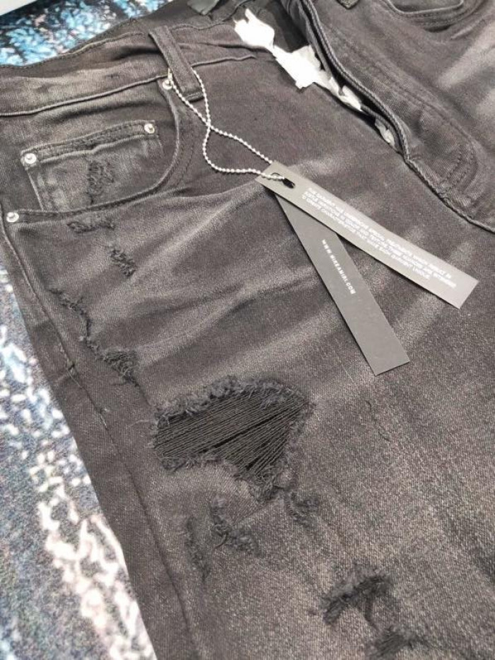 baskick jeans j033