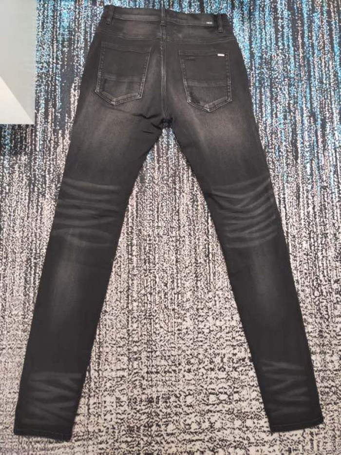 baskick jeans j033