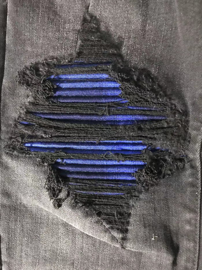 baskick jeans j033
