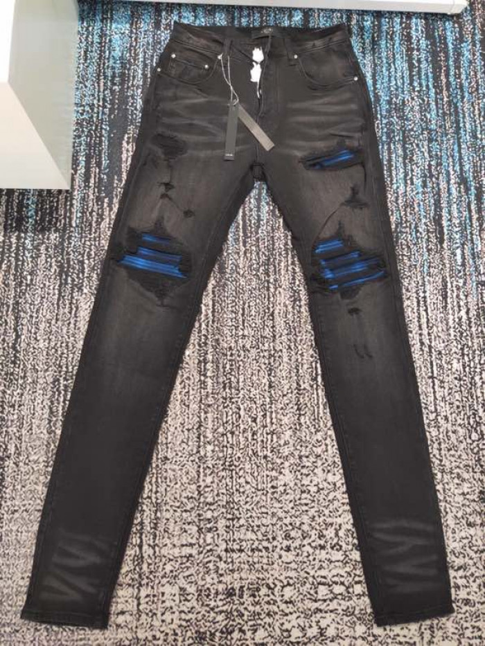 baskick jeans j033