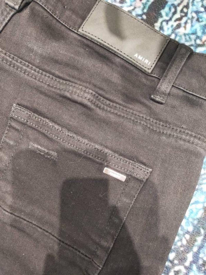 baskick jeans j033