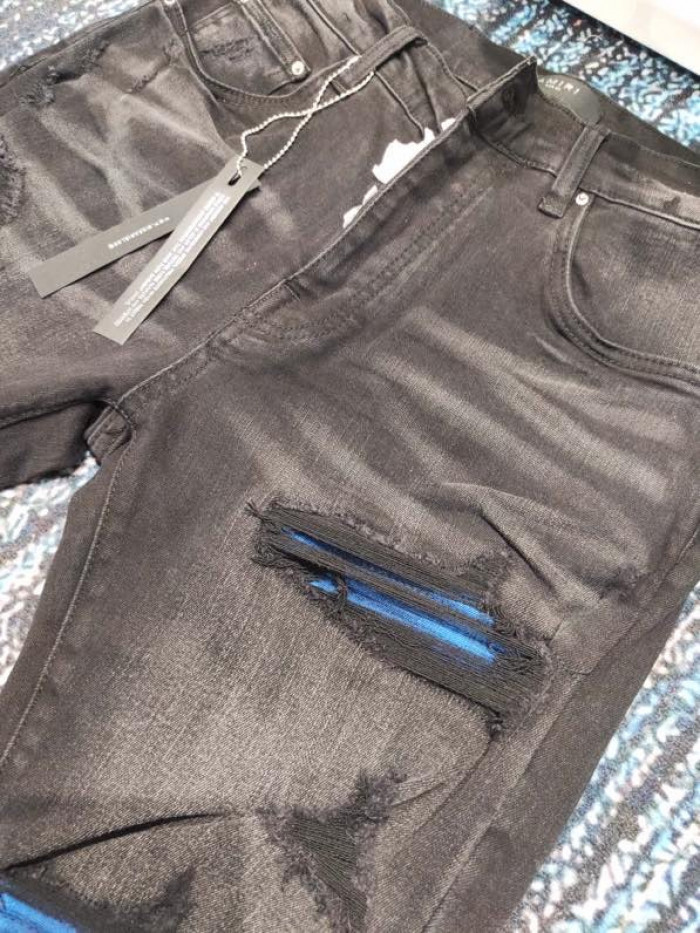 baskick jeans j033