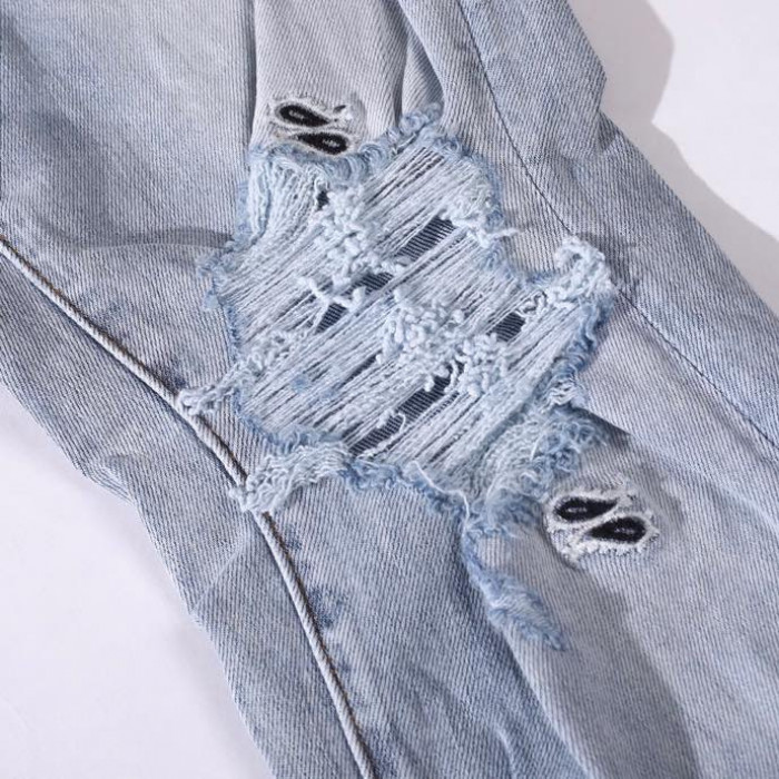 baskick jeans j035