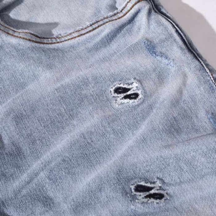 baskick jeans j035