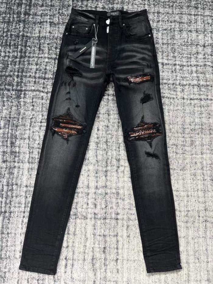 baskick jeans j045