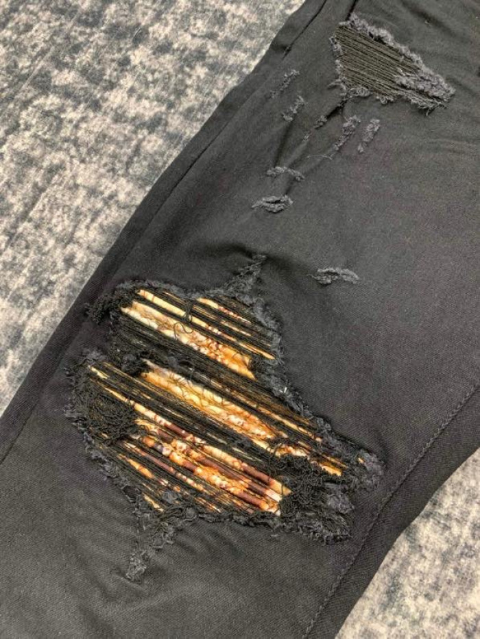 baskick jeans j048