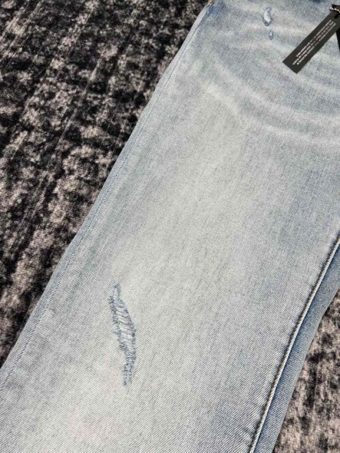 baskick jeans j051