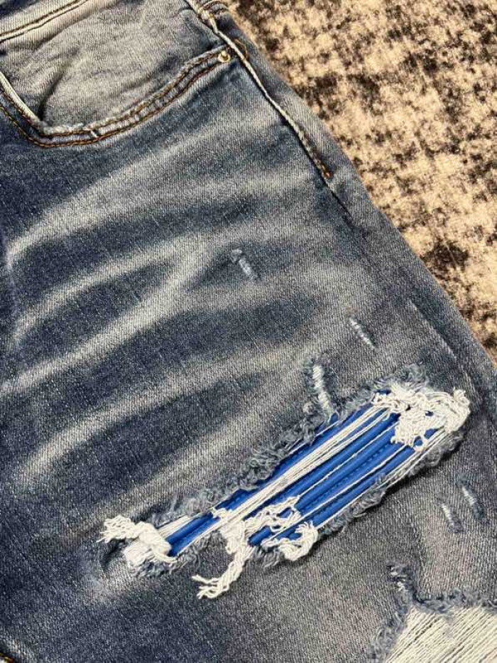 baskick jeans j052