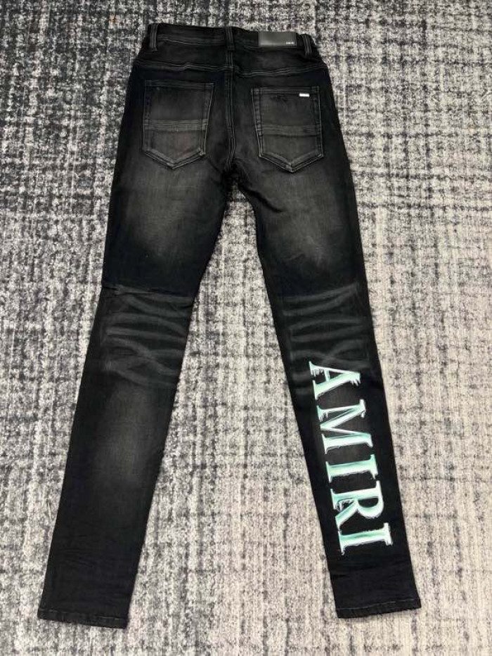 baskick jeans j053