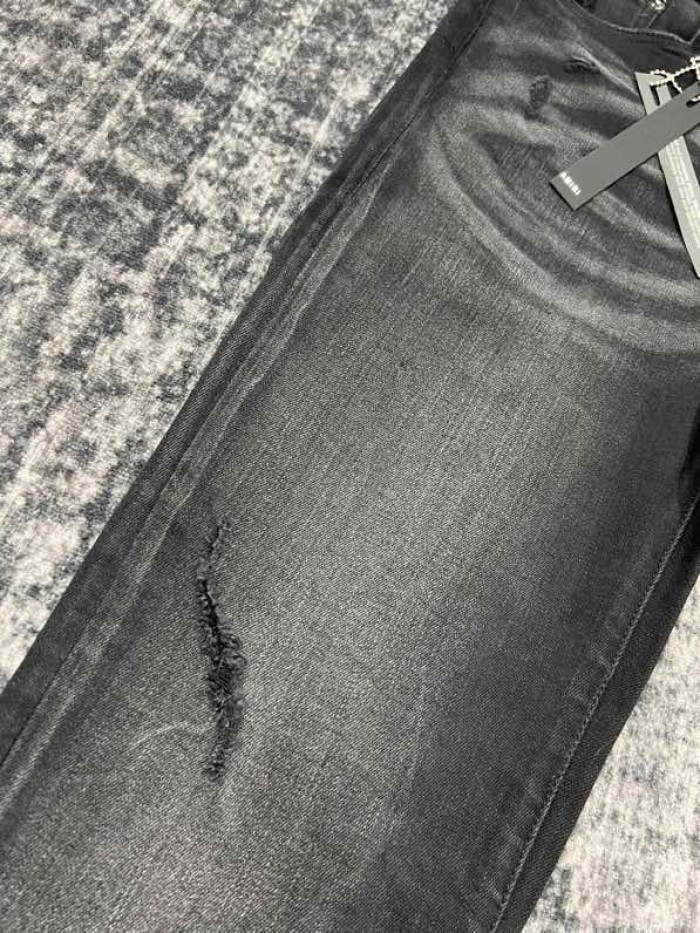 baskick jeans j053