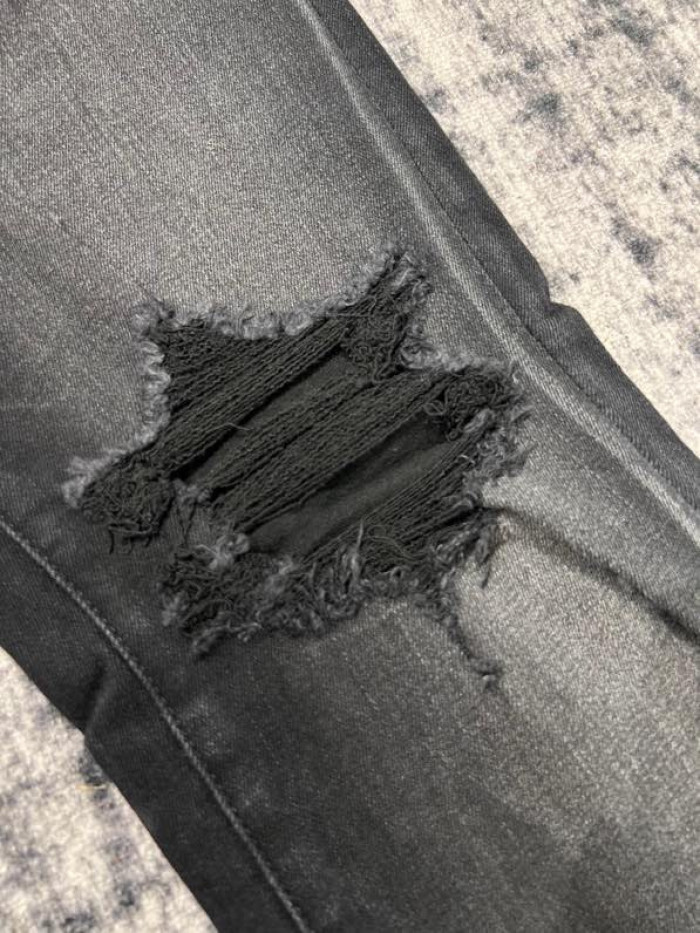 baskick jeans j053
