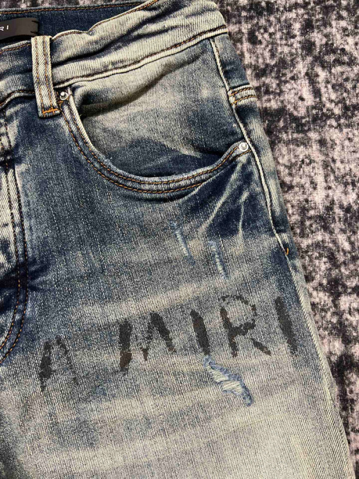 baskick jeans j055