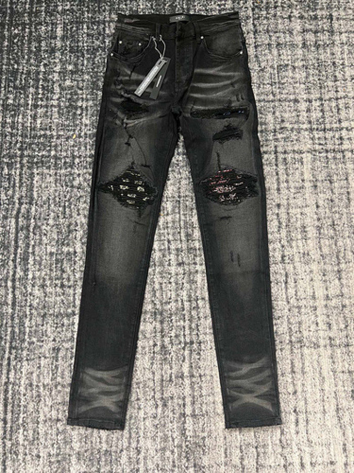 baskick jeans j056
